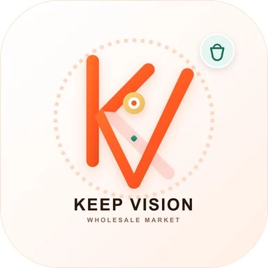 Keep Vision